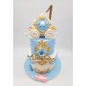 Pastel Infantil 4839 Cenicienta